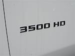 New 2025 Chevrolet Silverado 3500 Crew Cab 4WD Knapheide 6108D54 8' 11" Service Truck for sale #254449F - photo 5