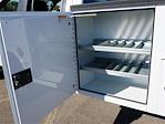 New 2025 Chevrolet Silverado 3500 Crew Cab 4WD Knapheide 6108D54 8' 11" Service Truck for sale #254449F - photo 6