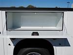 New 2025 Chevrolet Silverado 3500 Crew Cab 4WD Knapheide 6108D54 8' 11" Service Truck for sale #254449F - photo 7