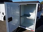 New 2025 Chevrolet Silverado 3500 Crew Cab 4WD Knapheide 6108D54 8' 11" Service Truck for sale #254449F - photo 8