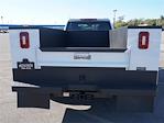New 2025 Chevrolet Silverado 3500 Crew Cab 4WD Knapheide 6108D54 8' 11" Service Truck for sale #254449F - photo 9