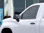 New 2026 Chevrolet Silverado 1500 Work Truck Regular Cab for sale #260267 - photo 12