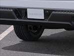 New 2026 Chevrolet Silverado 1500 Work Truck Regular Cab Pickup for sale #260288 - photo 14