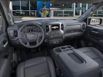 New 2026 Chevrolet Silverado 1500 Work Truck Regular Cab Pickup for sale #260288 - photo 15