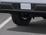 New 2025 Chevrolet Silverado 3500 Work Truck Regular Cab 4x4 SRW Pickup for sale #1267 - photo 14