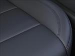 New 2025 Chevrolet Silverado 3500 Work Truck Regular Cab 4x4 SRW Pickup for sale #1267 - photo 21