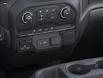 New 2025 Chevrolet Silverado 3500 Work Truck Regular Cab 4x4 SRW Pickup for sale #1267 - photo 23
