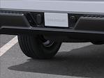 New 2026 Chevrolet Silverado 1500 Work Truck Double Cab 4x4 Pickup for sale #260363 - photo 14
