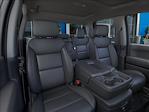 New 2026 Chevrolet Silverado 1500 Work Truck Double Cab 4x4 Pickup for sale #260363 - photo 16