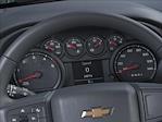 2025 Chevrolet Silverado 2500 Crew Cab 4WD Pickup for sale #254404 - photo 18