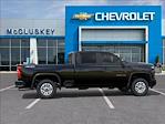 2025 Chevrolet Silverado 2500 Crew Cab 4WD Pickup for sale #254404 - photo 5