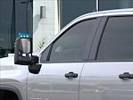 2025 Chevrolet Silverado 2500 Crew Cab 4WD Pickup for sale #254417 - photo 12