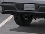 2025 Chevrolet Silverado 2500 Crew Cab 4WD Pickup for sale #254417 - photo 14