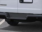 New 2025 Chevrolet Express 3500 LS Passenger Van for sale #2042 - photo 14