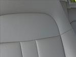 New 2025 Chevrolet Express 3500 LS Passenger Van for sale #2042 - photo 21