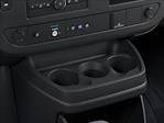 New 2025 Chevrolet Express 3500 LS Passenger Van for sale #2042 - photo 23