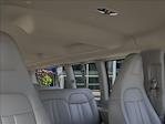 New 2025 Chevrolet Express 3500 LS Passenger Van for sale #2042 - photo 24