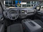 2025 Chevrolet Silverado 3500 Regular Cab 4WD Knapheide Service Truck for sale #254524F - photo 15