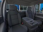 2025 Chevrolet Silverado 3500 Regular Cab 4WD Knapheide Service Truck for sale #254524F - photo 16