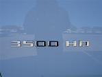 New 2025 Chevrolet Silverado 3500 Regular Cab 4WD Knapheide 6132D54H46 11' 1" Service Truck for sale #254497F - photo 12