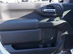 New 2025 Chevrolet Silverado 3500 Regular Cab 4WD Knapheide 6132D54H46 11' 1" Service Truck for sale #254497F - photo 16