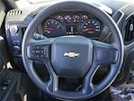 New 2025 Chevrolet Silverado 3500 Regular Cab 4WD Knapheide 6132D54H46 11' 1" Service Truck for sale #254497F - photo 18