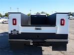 New 2025 Chevrolet Silverado 3500 Regular Cab 4WD Knapheide 6132D54H46 11' 1" Service Truck for sale #254497F - photo 6