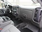 2023 Chevrolet Silverado 5500 Regular Cab DRW 4x2, Knapheide Value-Master X Stake Bed for sale #232547F - photo 20