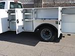 2023 Chevrolet Silverado 5500 Regular Cab DRW 4x2, Stahl MDST Service Truck for sale #232769F - photo 14