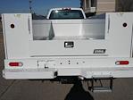 2023 Chevrolet Silverado 5500 Regular Cab DRW 4x2, Stahl MDST Service Truck for sale #232769F - photo 25