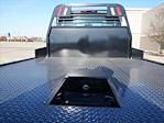 2023 Chevrolet Silverado 5500 Regular Cab DRW 4x2, Fontaine Modification Haulers Flatbed Truck for sale #233015F - photo 20