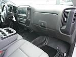 2023 Chevrolet Silverado 5500 Regular Cab DRW 4x2, Fontaine Modification Dump Truck for sale #233016F - photo 20