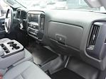 2023 Chevrolet Silverado 5500 Crew Cab DRW 4x2, Stahl MDST Service Truck for sale #233228F - photo 19