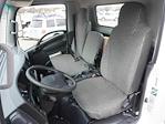 2024 Chevrolet LCF 5500XG Regular Cab 4x2 Cab Chassis for sale #240219F - photo 9
