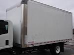 2024 Chevrolet LCF 4500HG Regular Cab 4x2, Morgan Truck Body Box Truck for sale #241736F - photo 6