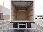 2024 Chevrolet LCF 4500HG Regular Cab 4x2, Morgan Truck Body Box Truck for sale #241736F - photo 7