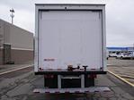 2024 Chevrolet LCF 4500HG Regular Cab 4x2, Morgan Truck Body Box Truck for sale #241736F - photo 21