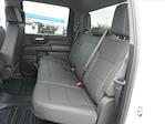 2024 Chevrolet Silverado 2500 Crew Cab 4x2, DuraMag S Series Service Truck for sale #242599 - photo 21