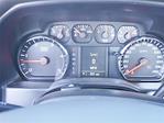 New 2024 Chevrolet Silverado 5500 Regular Cab 4WD Knapheide 6132D54H46 11' 1" Service Truck for sale #242715F - photo 3