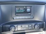 New 2024 Chevrolet Silverado 5500 Regular Cab 4WD Knapheide 6132D54H46 11' 1" Service Truck for sale #242715F - photo 5