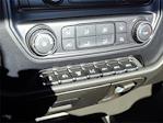 New 2024 Chevrolet Silverado 5500 Regular Cab 4WD Knapheide 6132D54H46 11' 1" Service Truck for sale #242715F - photo 7