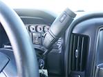 New 2024 Chevrolet Silverado 5500 Regular Cab 4WD Knapheide 6132D54H46 11' 1" Service Truck for sale #242715F - photo 10
