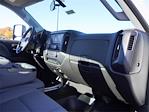 New 2024 Chevrolet Silverado 5500 Regular Cab 4WD Knapheide 6132D54H46 11' 1" Service Truck for sale #242715F - photo 14