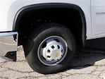 2025 Chevrolet Silverado 3500 Regular Cab 4WD Galion Dump Truck for sale #254552F - photo 23