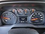 2025 Chevrolet Silverado 3500 Regular Cab 4WD Galion Dump Truck for sale #254552F - photo 9