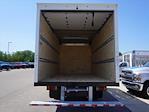 2024 Chevrolet LCF 4500HG Regular Cab 4x2, Morgan Truck Body Box Truck for sale #242857F - photo 18