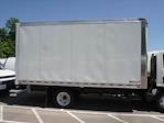 2024 Chevrolet LCF 4500HG Regular Cab 4x2, Morgan Truck Body Gold Star Box Truck for sale #242861F - photo 14