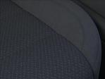 2025 Chevrolet Silverado 3500 Crew Cab DRW 4WD Cab Chassis for sale #2429 - photo 21