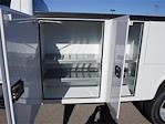 2024 Chevrolet Silverado 5500 Regular Cab DRW 4WD Knapheide Service Truck for sale #243117F - photo 21