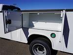 2024 Chevrolet Silverado 5500 Regular Cab DRW 4WD Knapheide Service Truck for sale #243117F - photo 22